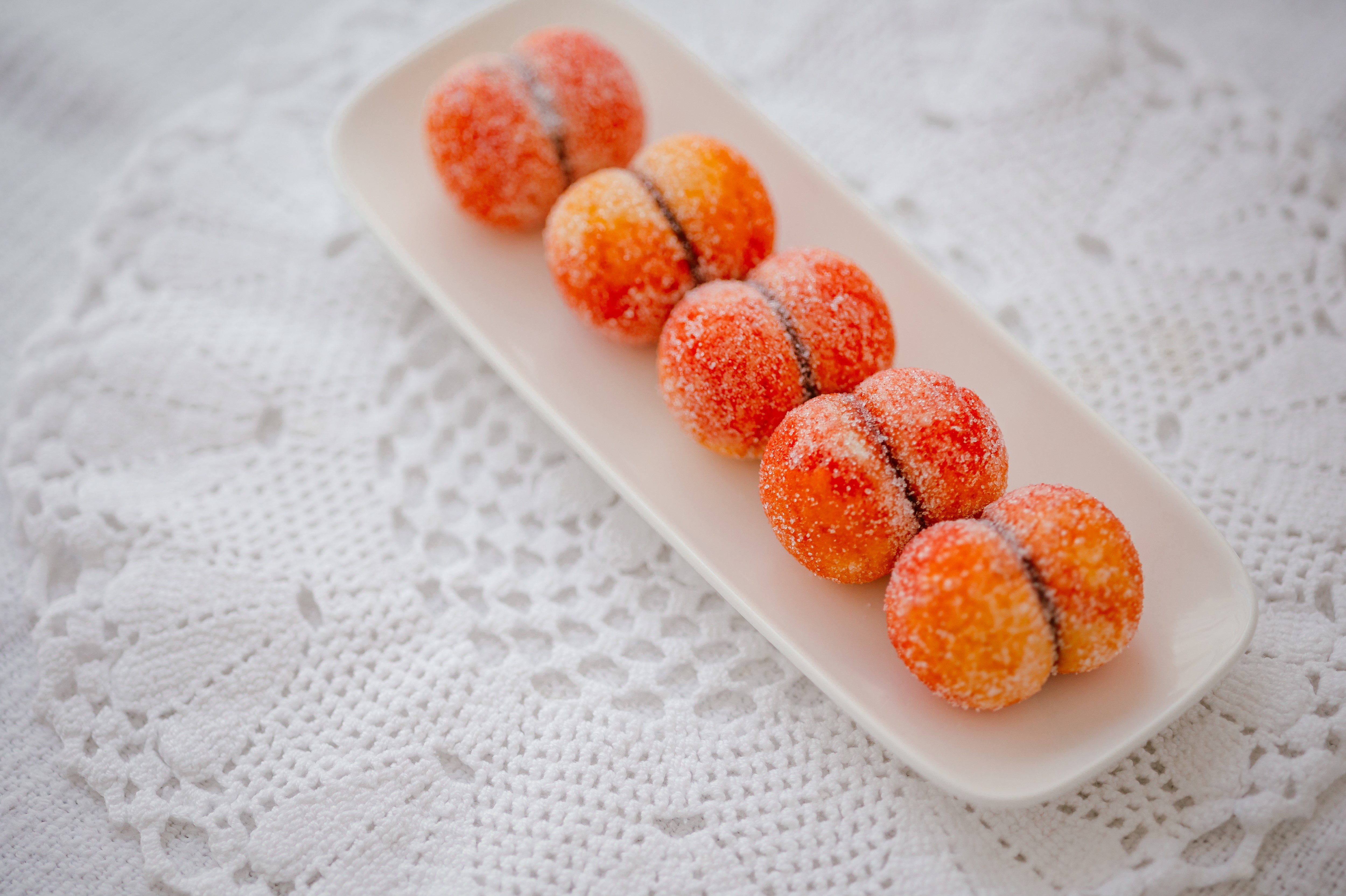 Other Product Picture